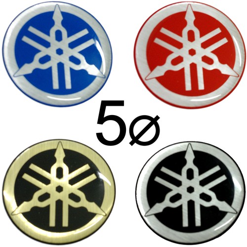 Coppia adesivo adesivi emblema - adesivo,