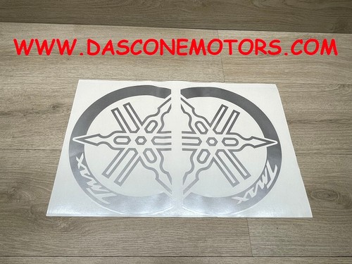 Adesivi stickers scudo - adesivi,