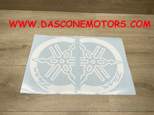 Adesivi stickers scudo - 2,