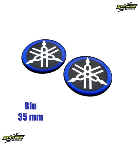 Adesivi resinato 3d da - 3m,