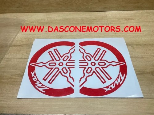 Adesivi stickers scudo - stickers,