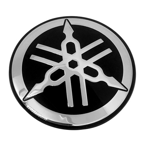 Mf1441 emblema adesivo - mf1441,