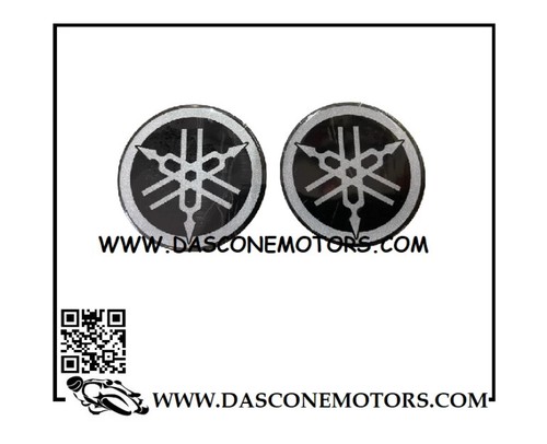 Adesivi stickers rilievo 5mm - 2,