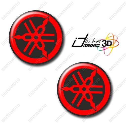 Kit adesivi diapason max - kit,
