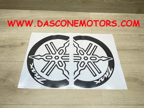Adesivi stickers scudo - 2,