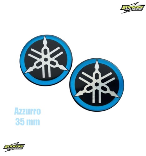 Adesivi resinato 3d da - adesivi,
