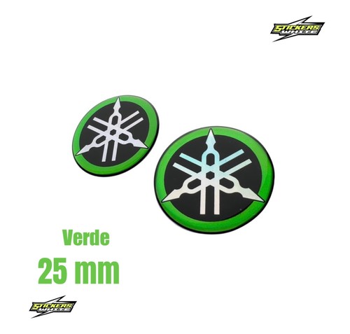 Adesivi resinato 3d - 3m,