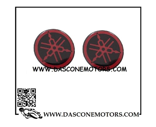 Adesivi stickers rilievo 5mm - adesivi,