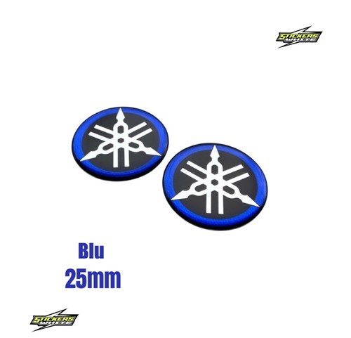 Adesivi resinato 3d da - 3m,
