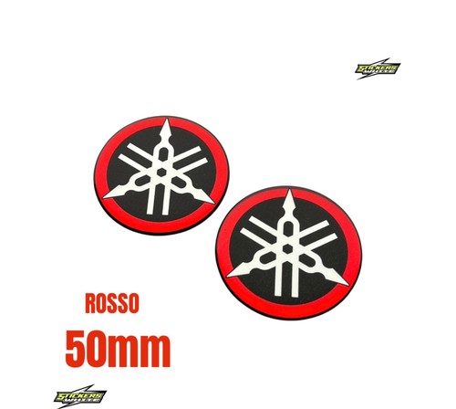 Adesivi resinato 3d da - 3m,