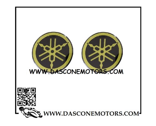 Adesivi stickers rilievo 5mm - adesivi,
