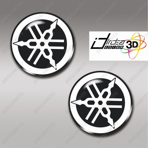 Kit adesivi diapason max - t,