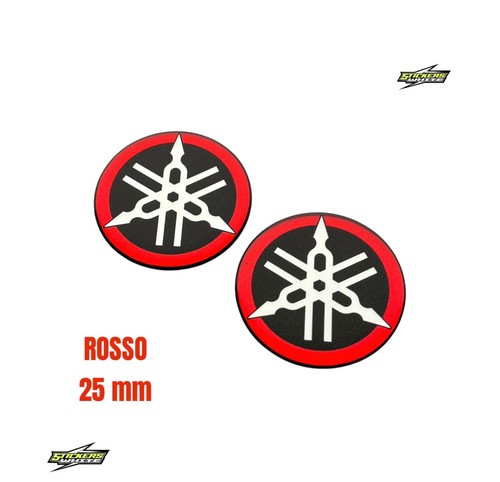 Adesivi resinato 3d - 3m, da