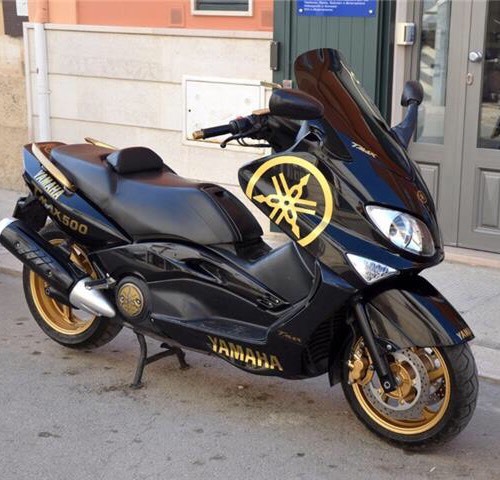 Adesivi diapason colore - diapason,