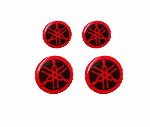 Set adesivi diapason nero - 4, &