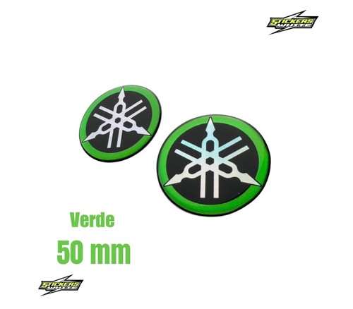 Adesivi resinato 3d - adesivi, 3m