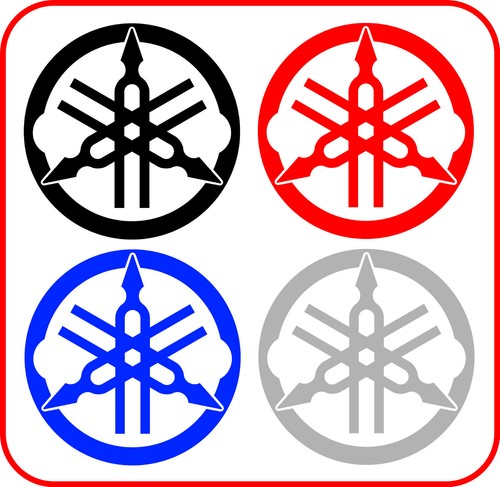Adesivi diapason per tmax - adesivi,