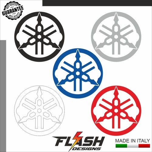 2pz adesivi diapason - diapason, tmax